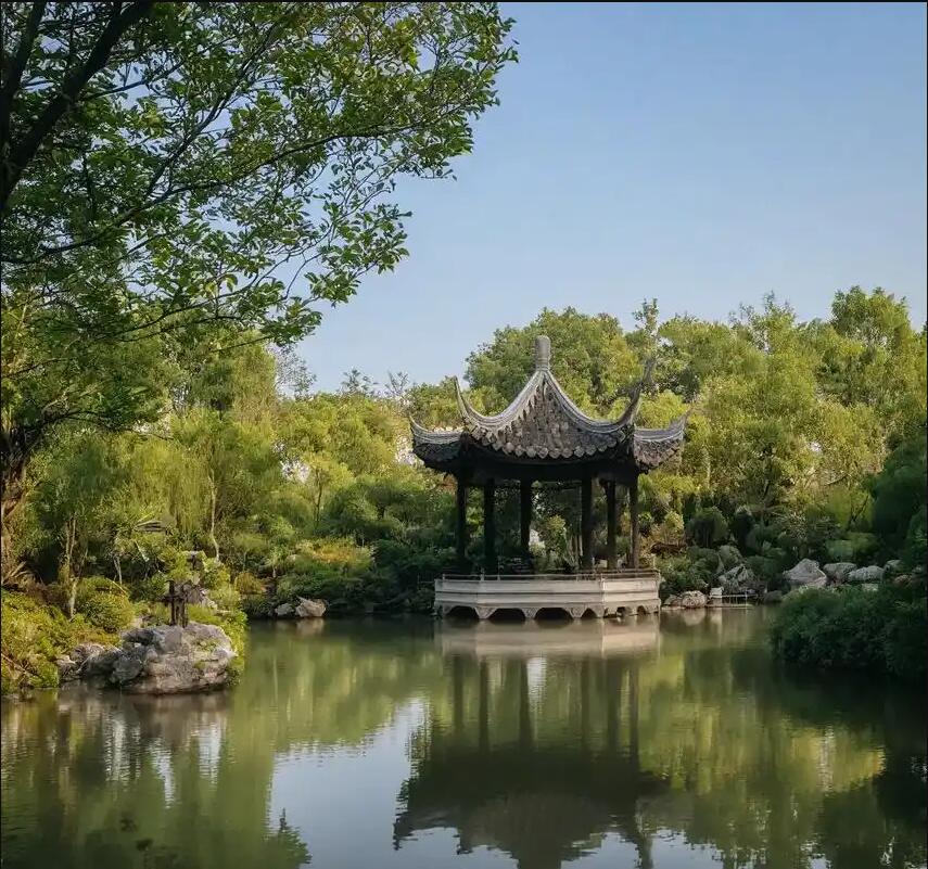 湖南情场餐饮有限公司